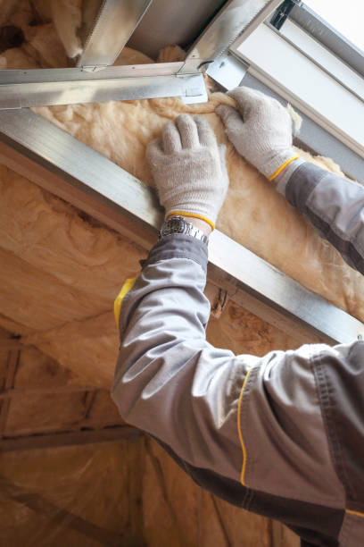 Best Commercial Insulation in Diamond Bar, CA